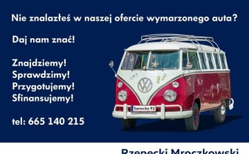 Volkswagen Arteon Fastback Facelifting 2.0 TSI 190KM 2023 Volkswagen Arteon 2.0 TSI 190KM R-Line DSG, Tempomat Aktywny, Podgrzewane, zdjęcie 19