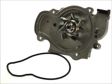 Pompa cieczy chłodzącej AISIN WPH-001V