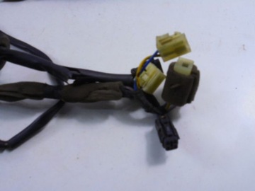 ЖГУТ УСТАНОВКИ ДВЕРИ TICO ПЕРЕДНЯЯ ЛЕВАЯ ПРАВАЯ