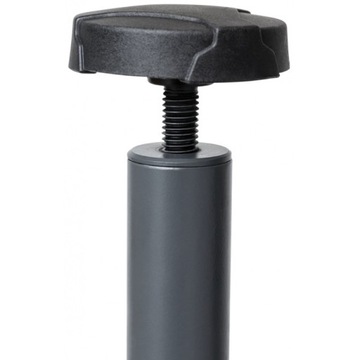 Складной штатив Scangrip TRIPOD 3 метра 03.5431