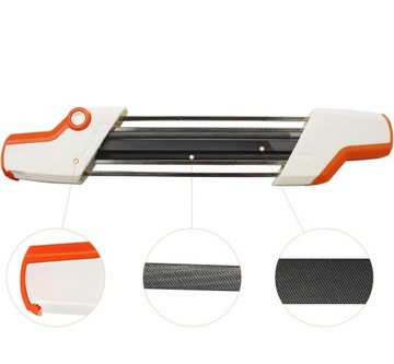 ОСТРАЯ ЦЕПЬ ДЛЯ STIHL 0,325