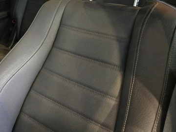 Mercedes GLS X167 SUV Facelifting 3.0 450d 367KM 2025 MERCEDES-BENZ GLS 450 d 4-MATIC AMG Line 3.0 (367KM) 2025, zdjęcie 5