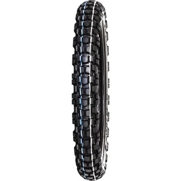 Motoz Tractionator RALLZ 110/80B19 ŚWIEŻE