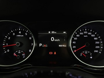 Kia Proceed 2018 Kia Pro_cee'd 1.4 TGDI Automat GT Line Panorama, zdjęcie 21