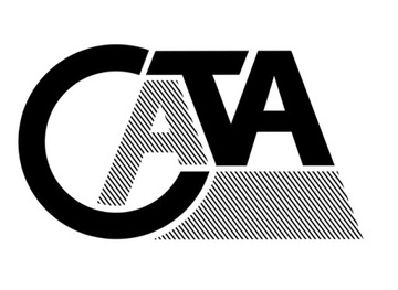 НАПРАВЛЯЮЩАЯ ЦЕПЬ 64|325|1,5мм для пилы HUSQVARNA