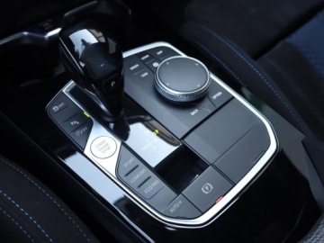 BMW Seria 2 2020 BMW 2 Gran Coupe 220d Gran Coupé, Salon Polska, zdjęcie 12