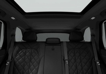 BMW X5 G05 2024 BMW X5 40d xDrive, M Pakiet, Gwarancja, Faktura, Bezwypadkowy 3.0 Diesel, zdjęcie 9