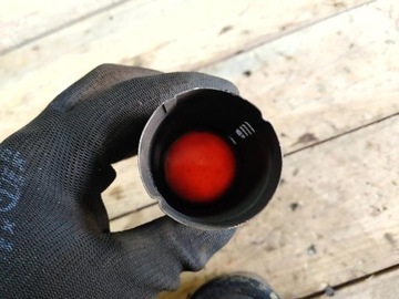 Мотоцикл NSU BMW Zundapp Car VW BME FIAT OPEL SKODA LAMP KPL уникальный