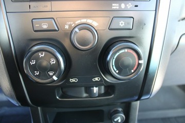 Isuzu D-Max II Single Cab Facelifting 1.9 Ddi 163KM 2019 Isuzu D-Max 1.9 D 4WD L Podwójna Kabina F-vat, zdjęcie 24