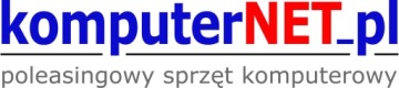 Триумф Адлер P-3025MFP Kyocera M2530dn до 20 000 злотых!