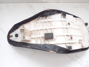 Сиденье Диван Yamaha YFM 700 Raptor 06-13