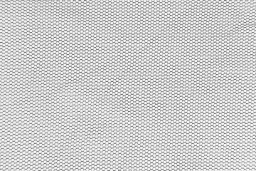 МОСКИТНАЯ СЕТКА ДЛЯ САДОВОГО ЗОНТА 3М БОЛЬШАЯ ЧЕРНАЯ ЗАЩИТНАЯ СЕТЬ ДЛЯ САДОВ