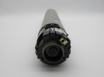 Тонер для принтера RICOH MP C2011 C2003 C2503 BLACK