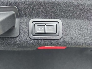 Audi A6 C8 Limousine Facelifting 3.0 50 TDI 286KM 2024 Audi A6 Limousine kamery 360, head up, aktywny tempomat, ogrzewanie postoj, zdjęcie 28