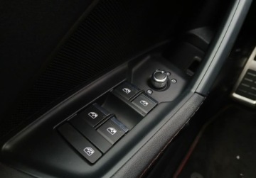 Audi A3 8Y S3 Limousine 2.0 TFSI 310KM 2022 Audi S3 S3 Limousine TFSI 310KM quattro FV23 ASO Bezwypadkowy, zdjęcie 32