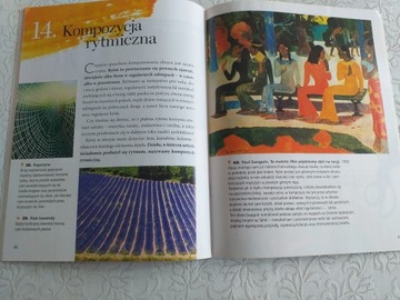 ИСКУССТВО, 4 КЛАСС, УЧЕБНИК WSIP Станислав Стопчик