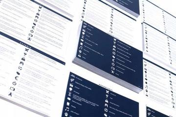 НАБОР «Я ЗНАЮ ЛУЧШЕ» НАСТОЛЬНАЯ ИГРА «ПОЛЬСКАЯ ВИКТОРИНА 5 В 1»