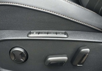 Cupra Formentor Crossover 2.0 TSI 190KM 2024 Cupra Formentor 4Drive 2.0TSI 190KM DSG Asystenci ACC Matrix DCC Kubelki E, zdjęcie 9