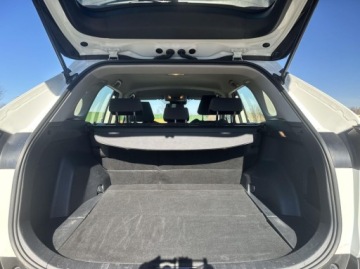 Toyota RAV4 V SUV 2.5 Hybrid Dynamic Force 218KM 2021 Toyota RAV4 Toyota RAV4 2.5 Hybrid Comfort 4x2 FV23 Gwarancja Salon PL, zdjęcie 20