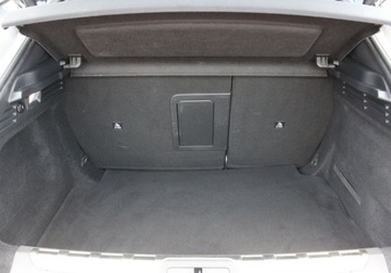  DS Automobiles DS 4 1,6 181KM Focal Masaze 2022 SalonPL Gwarancja od, zdjęcie 21