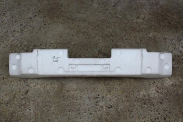 Absorber przód Subaru Forester I SF LIFT 57730FC090