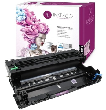 BĘBEN DO BROTHER DR-3400 MFC-L5750DW HL-L5100DN