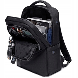 Рюкзак Arctic Hunter для ноутбука 15.6 B00477 синий