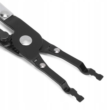 ЩИПЦЫ ДЛЯ ПАЙКИ МЕТАЛЛИЧЕСКИХ ПРОВОДОВ