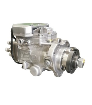 Новый 0470006003 0470006010 2644P501