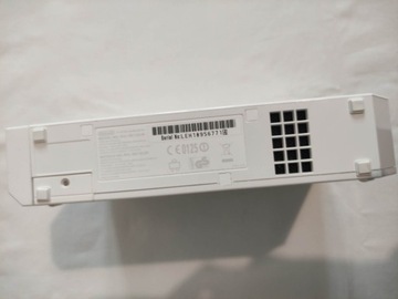 Консоль Nintendo Wii + гаджеты