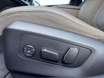 BMW Seria 5 G90-91 Touring 2.0 520d 197KM 2025 BMW 520 BMW 520d xDrive G60, Bezwypadkowy, Gwaranc, zdjęcie 12