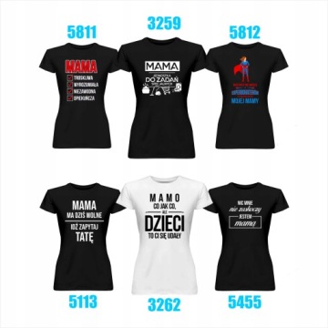 DAD DAY GIFT Футболка разное для папы DAD Футболка T-SHIRT смешные