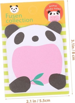 20 шт стикеров с животными для скрапбукинга Uwa