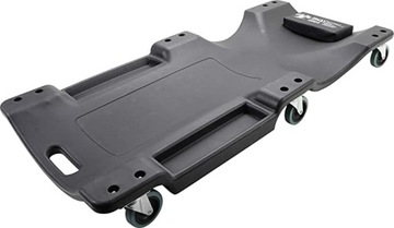 Диван для мастерской