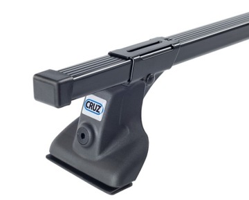 CRUZ 30X20X1,5 922-442 FIAT DOBLO MAXI PO 2010