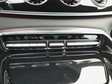 Mercedes AMG GT C190 Coupe 4d Facelifting 43 3.0 367KM 2023 Mercedes-Benz AMG GT 43 Premium Plus/Kamera 360°/2, zdjęcie 24