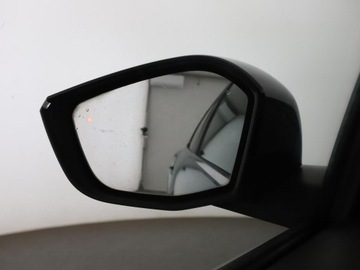 Citroen C4 III SUV 1.5 BlueHDi 131KM 2020 Citroen C4 automat full LED klima auto navi kamera, zdjęcie 39