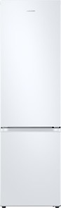 Lodówka SAMSUNG RB 38T603FWW NO-FROST NOWOŚĆ!!!