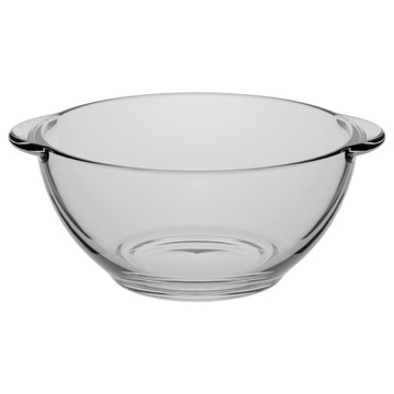 Flaczarka 500 ml miska salaterka bulionówka 189/1