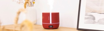 CECOTEC PureAroma 550 Connected Ароматизатор граната