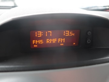 Opel Corsa D Hatchback 1.2 Twinport ECOTEC 85KM 2011 Opel Corsa 1.2, Klima, Tempomat, zdjęcie 11