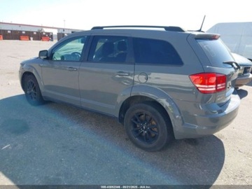 Dodge Journey 2020 Dodge Journey SE Value 2020 2.4l 2.4 Benzyna 173KM, zdjęcie 3