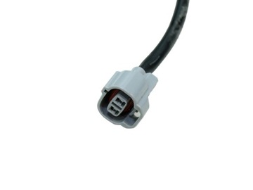 NOVÁ SKLO (OKNO) PŘEDNÍ ČELNÍ TOYOTA RAV-4 IV XA-40 KAMERA OHŘÍVAČ 2018-