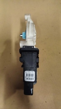 MOTOR STAHOVACÍ OKNO PRAVÝ ZADNÍ VW TOURAN 1K0 959 794 AA 1K0959794AA