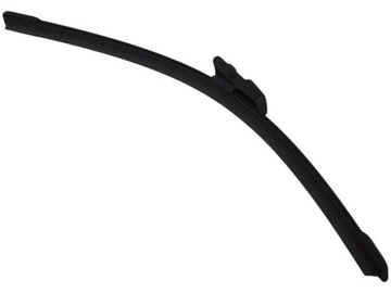 ЗАДНИЙ СТИРАТЕЛЬ BOSCH A331H 3 397 008 713