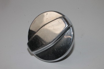 TRIUMPH BONNEVILLE SE 900 KOREK WLEWU PALIWA