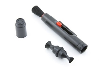 Набор для чистки оптики ROTIN 9в1 UNIVERSAL