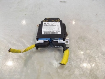 I20 II SENSOR AIRBAG 95910-C8200