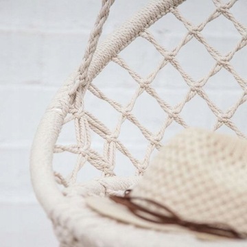 САДОВЫЕ КАЧЕЛИ, ПОДВЕСНОЙ СТУЛ, ГНЕЗДО АИСТА