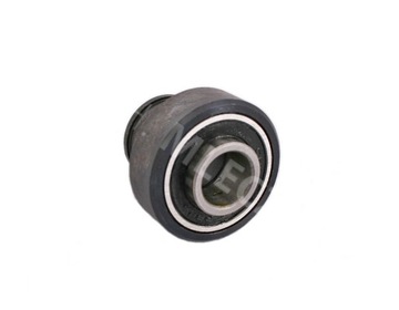 Подшипник ведущей шестерни партнера переднего привода Husqvarna McCulloch